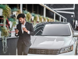 Sell Car Online Dubai
