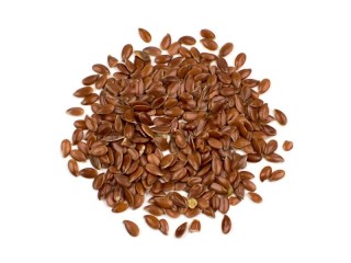 Buy Flax Seed - 1KG online in UAE