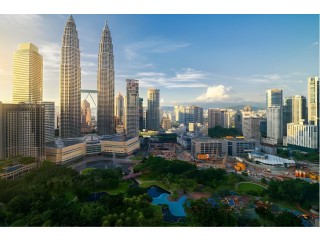 Malaysia tour packages
