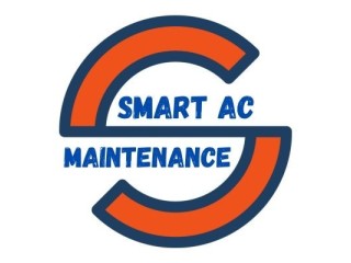 Smart Ac Maintenance|Ac Repair Arbain Ranches |Ac maintenance Damac Hills