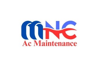 Mnc Ac Maintenance