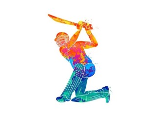The Evolution of T20: Reshaping Cricket's Future
