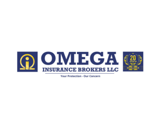 Comprehensive Car Insurance Plans in Dubai: Omega Insurance Brokers