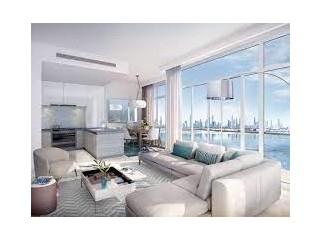 Luxurious Apartments for Sale in Dubai Creek Harbour – The Luxury Real Estate