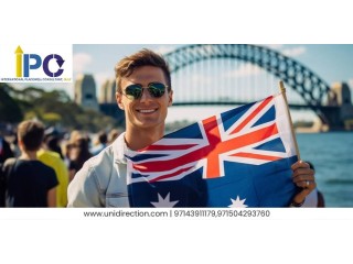 Study in Australia: the ultimate guide for a Master in 2024