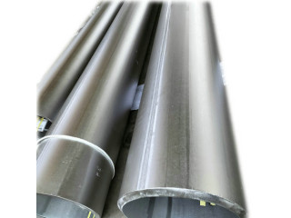Steel Pipes & Steel tubes & Stainless Steel Pipe