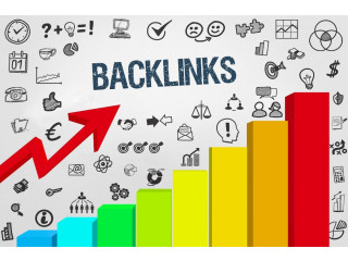 What is Backlinking and Why is it Important for SEO