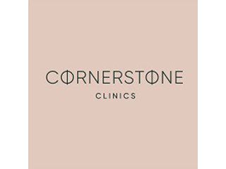 Liposuction Dubai - Cornerstone Clinic