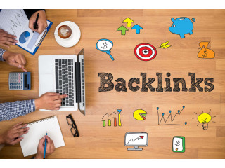 What Are Backlinks in SEO? Everything You Need to Know