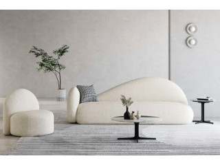Living Lounge Furniture
