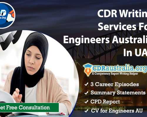 cdr-preparation-in-uae-for-engineers-australia-at-cdraustraliaorg