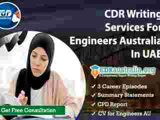 cdr-preparation-in-uae-for-engineers-australia-at-cdraustraliaorg-small-0
