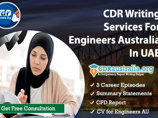 cdr-preparation-in-uae-for-engineers-australia-at-cdraustraliaorg