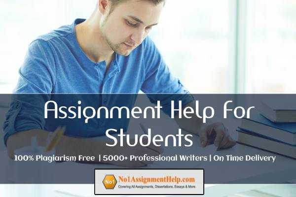 most-affordable-assignment-help-for-students-at-no1assignmenthelpcom-big-0
