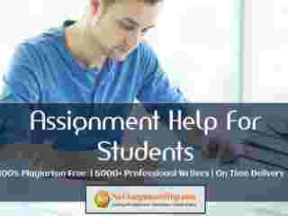 most-affordable-assignment-help-for-students-at-no1assignmenthelpcom-small-0