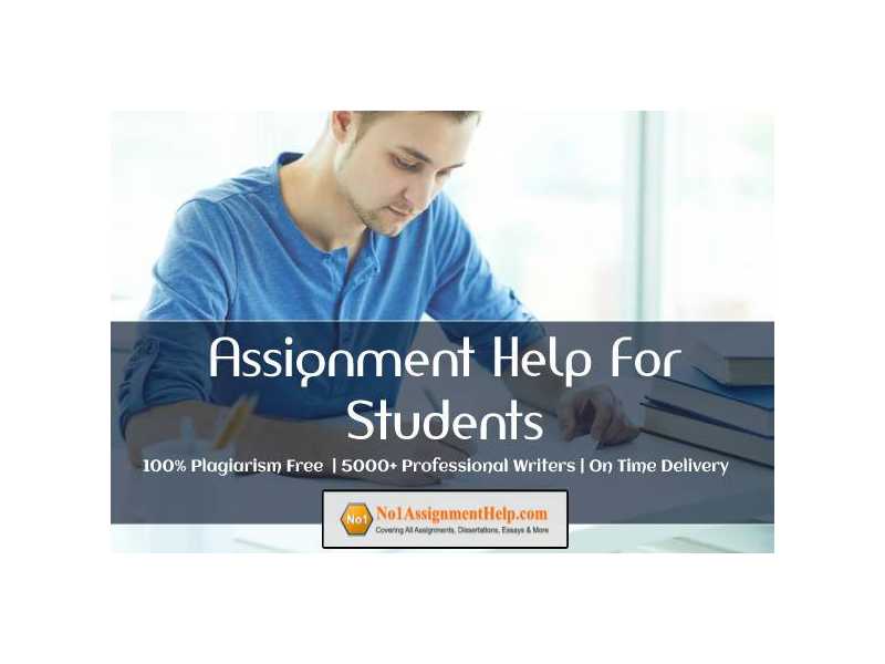 most-affordable-assignment-help-for-students-at-no1assignmenthelpcom-small-0