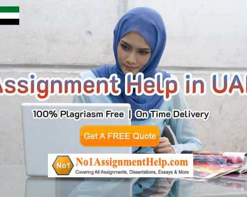 assignment-help-in-uae-from-no1assignmenthelpcom
