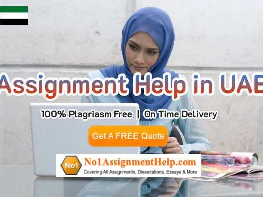 assignment-help-in-uae-from-no1assignmenthelpcom