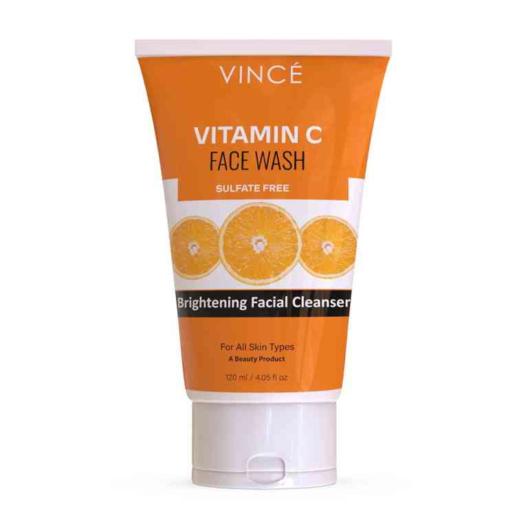 vitamin-c-face-wash-in-dubai-big-0