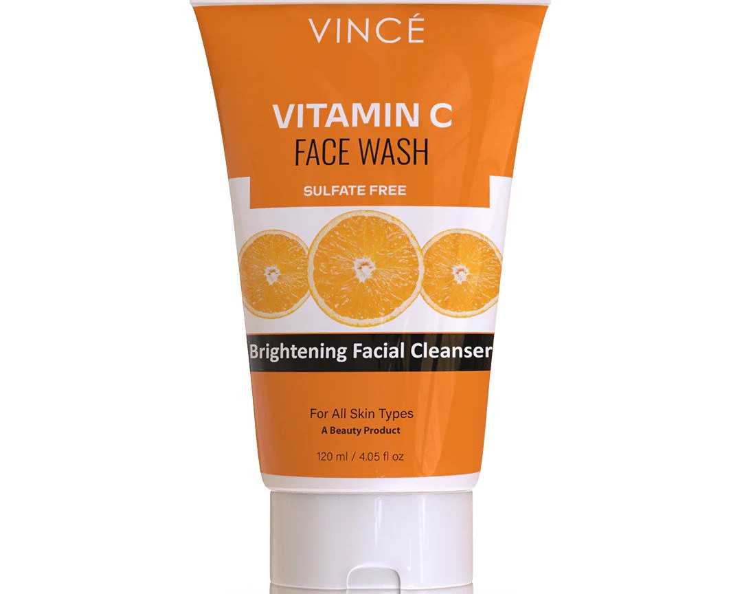 vitamin-c-face-wash-in-dubai