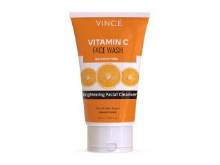 vitamin-c-face-wash-in-dubai-small-0