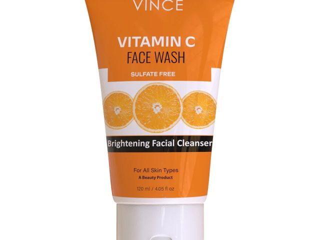 vitamin-c-face-wash-in-dubai