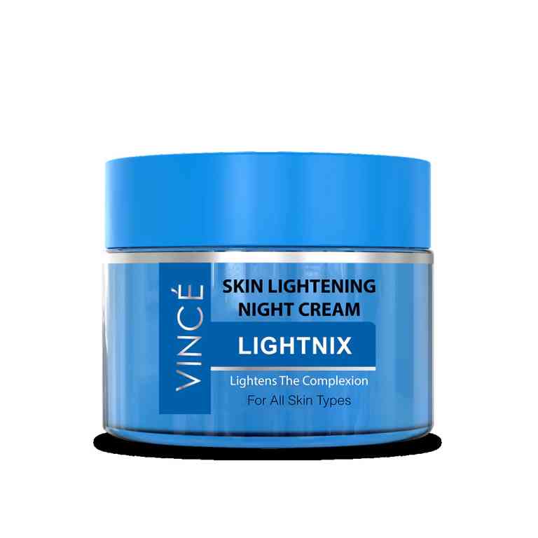best-cream-for-dark-spots-on-the-face-in-the-uae-big-0