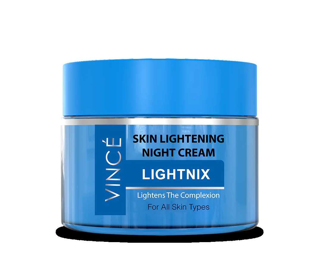 best-cream-for-dark-spots-on-the-face-in-the-uae
