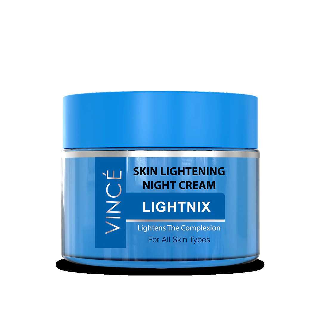 best-cream-for-dark-spots-on-the-face-in-the-uae-big-0