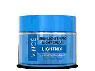 best-cream-for-dark-spots-on-the-face-in-the-uae-small-0