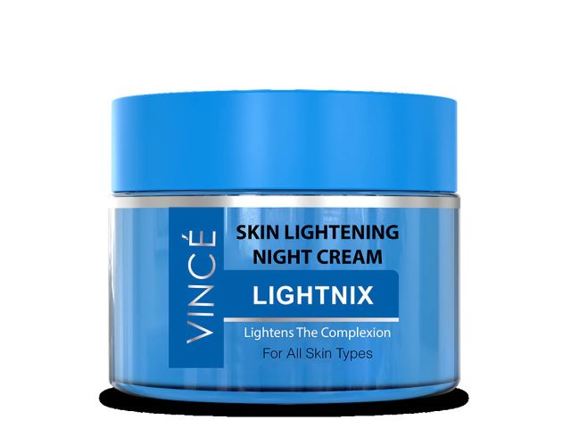best-cream-for-dark-spots-on-the-face-in-the-uae