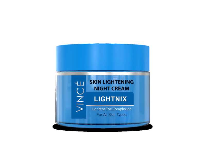 best-cream-for-dark-spots-on-the-face-in-the-uae-small-0