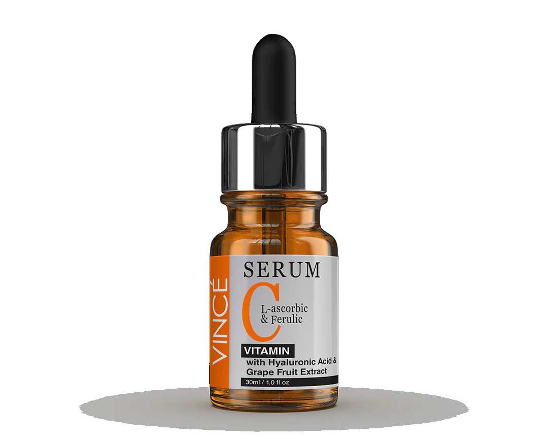 best-vitamin-c-serum-for-face-in-uae