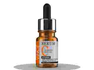 best-vitamin-c-serum-for-face-in-uae-small-0