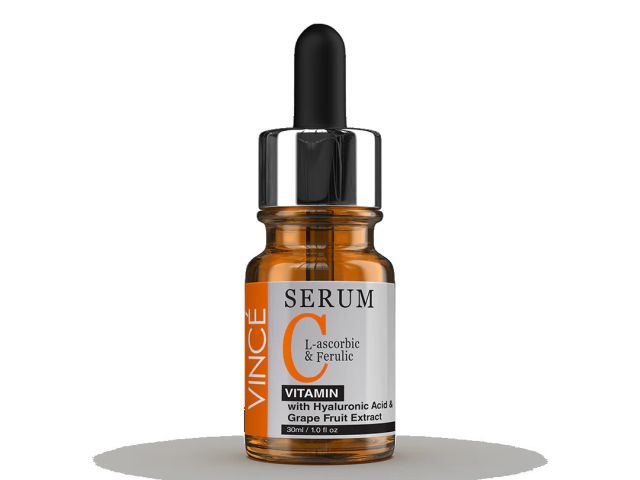 best-vitamin-c-serum-for-face-in-uae