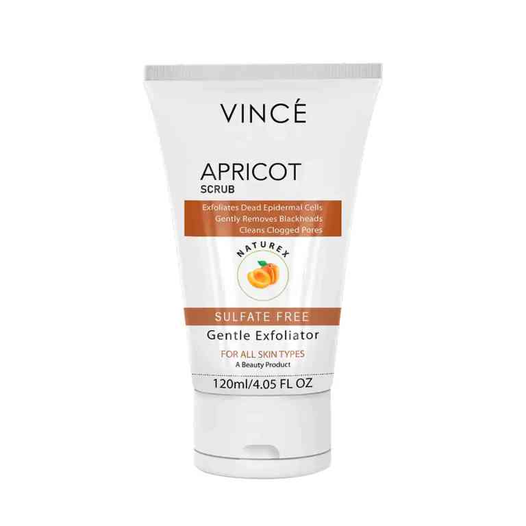 best-apricot-face-scrub-in-dubai-uae-big-0
