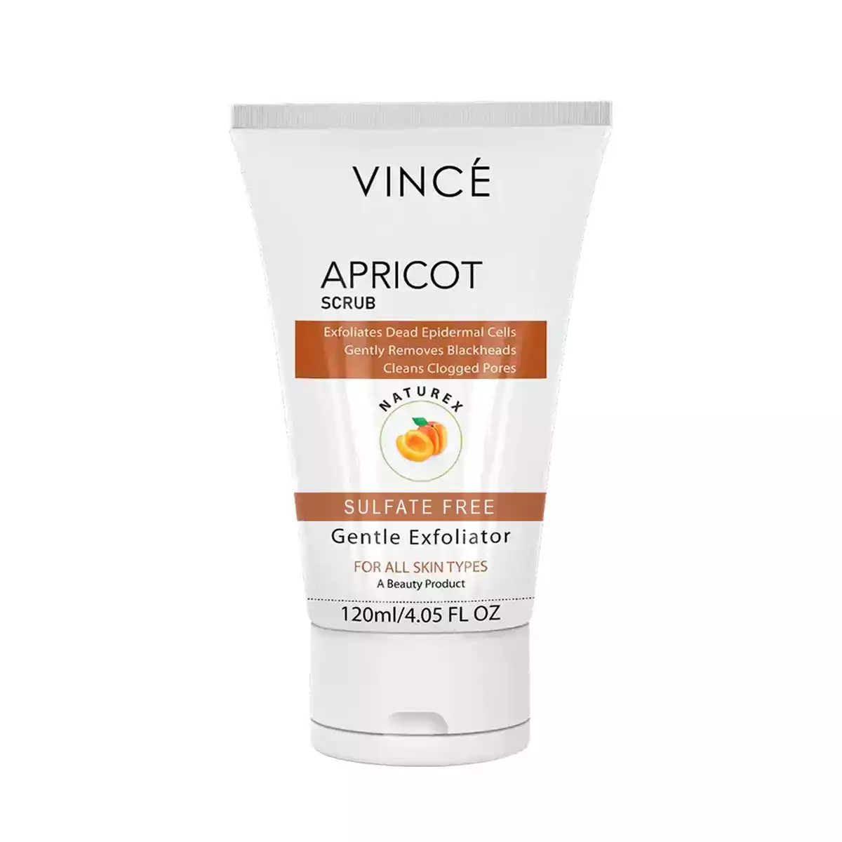 best-apricot-face-scrub-in-dubai-uae-big-0