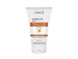 best-apricot-face-scrub-in-dubai-uae-small-0