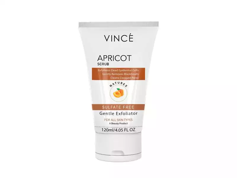 best-apricot-face-scrub-in-dubai-uae-small-0
