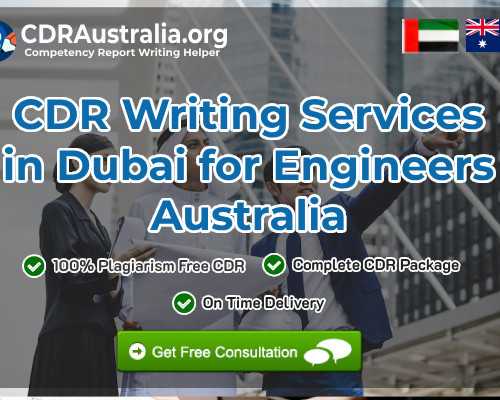 cdr-writers-in-dubai-for-engineers-australia-by-cdraustraliaorg