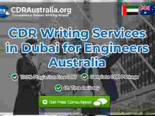 cdr-writers-in-dubai-for-engineers-australia-by-cdraustraliaorg-small-0