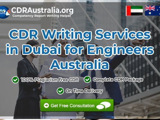 cdr-writers-in-dubai-for-engineers-australia-by-cdraustraliaorg