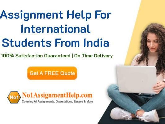 assignment-help-in-india-for-students-by-no1assignmenthelpcom
