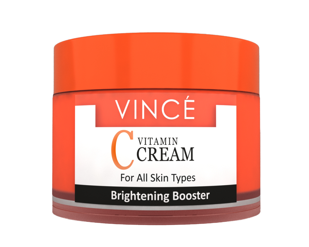 best-vitamin-c-cream-for-face-in-dubai-uae