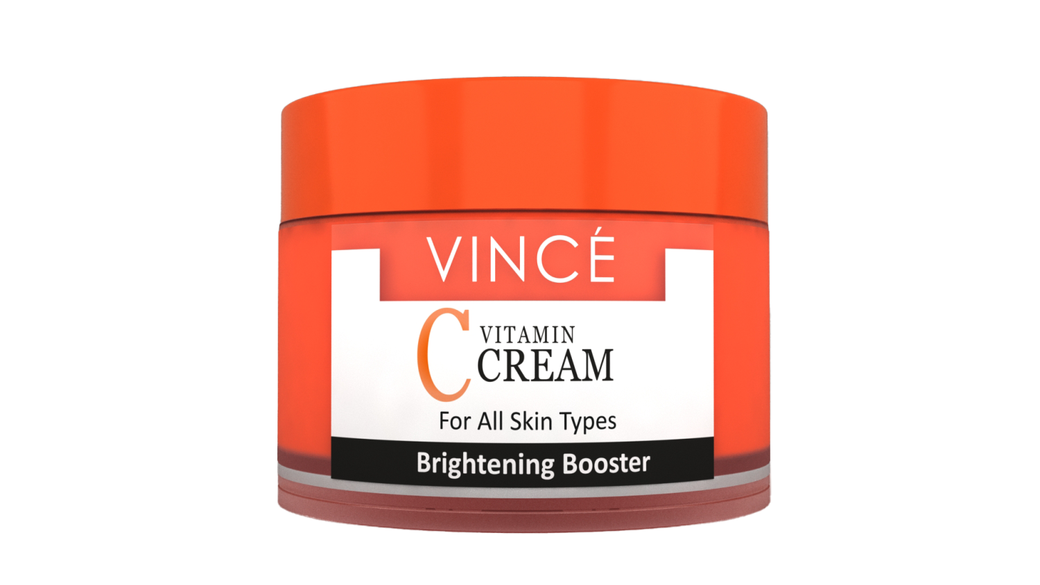 best-vitamin-c-cream-for-face-in-dubai-uae-big-0