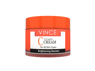 best-vitamin-c-cream-for-face-in-dubai-uae-small-0