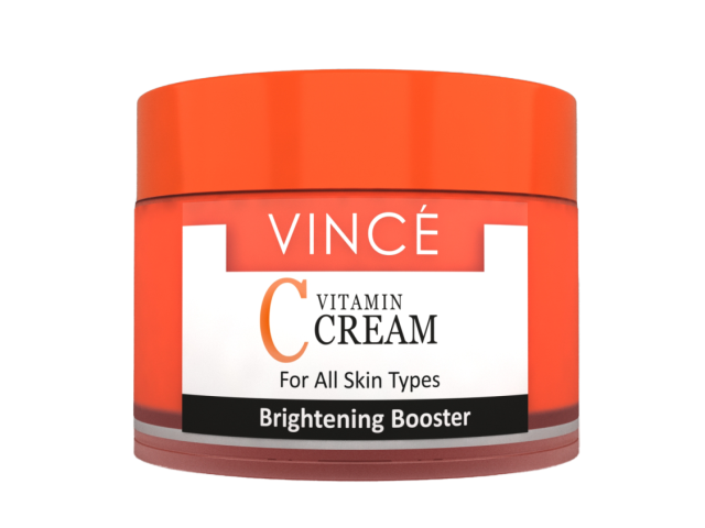 best-vitamin-c-cream-for-face-in-dubai-uae