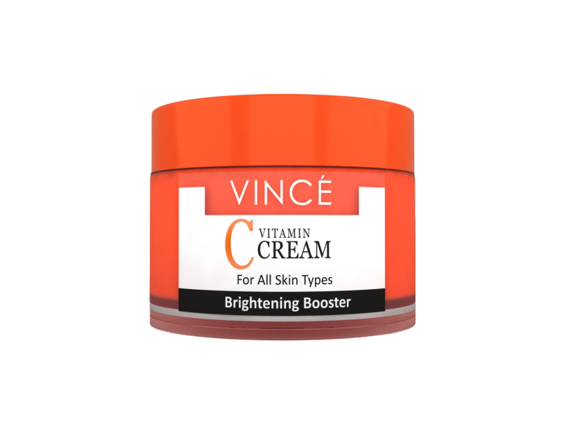 best-vitamin-c-cream-for-face-in-dubai-uae-small-0