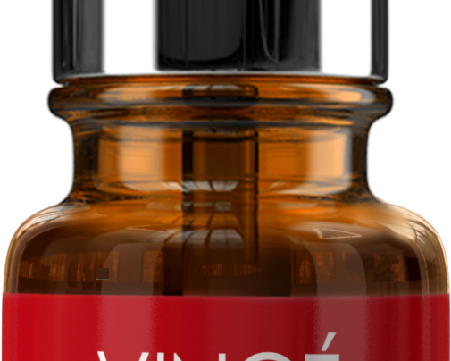 buy-retinol-serum-for-face-in-uae
