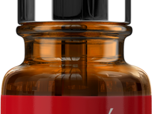 buy-retinol-serum-for-face-in-uae